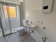 Heimkommen und wohlfühlen hochwertig sanierte Wohnung in...