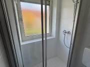 heimkommen und wohlfühlen hochwertig sanierte wohnung in...