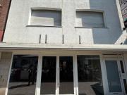 Wohn & Geschäftshaus 1A in Wesel