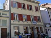 Wohn /Geschäftshaus