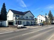 Wohn Geschäftshaus | 4 WE und 2 GE | in Bergisch Gladbach