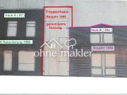 WOHN GESCHÄFTSHAUS als TEILEIGENTUM, am LINKEN...