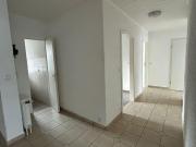 Wohn Geschäftshaus auf der Karthause