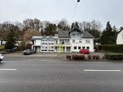 Wohn Geschäftshaus in Aull 3 Einheiten Lahnblick