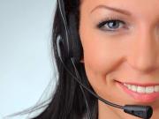 Wohn Geschäftshaus in bester Citylage, Fußgängerzone!