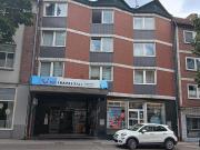 Wohn & Geschäftshaus in Herten Westerholt