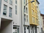 Wohn & Geschäftshaus in Saarbrücken | Top Lage |...