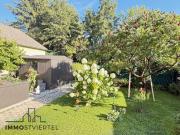 Wohn Geschäftshaus in zentraler Lage in Neumarkt an der...