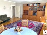 WOHN /GESCHÄFTSHAUS in Zentrumslage auf 614 m² Grundstück