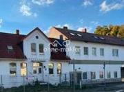 Wohn & Geschäftshaus mit Potenzial in Hildesheim Bavenstedt Wohn & Geschäftshaus mit Potenzial in Hildesheim Bavenstedt