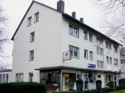 Wohn Geschäftshaus Nähe Betheleck