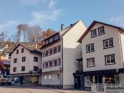 Wohn /Geschäftshaus + provisionsfrei