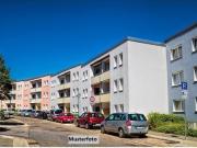 Wohn Geschäftshaus + provisionsfrei
