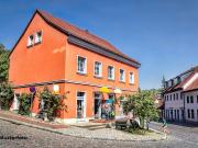 Wohn /Geschäftshaus + provisionsfrei