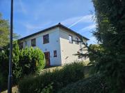 Einfamilienhaus + Geschäftshaus Radevormwald...