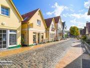 Wohn /Geschäftshaus und Mehrfamilienhaus