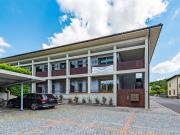 Wohn Gewerbeimmobilie in strategischer Lage