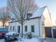 Wohn Oase nahe der Spree! Kernsanierte 2 3...