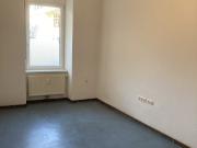 Wohn oder Bürofläche im Erdgeschoss