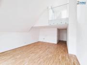 Wohn Perle inkl. Küche Auch für Anleger tlw. vermietet!