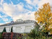 Wohn t raum: 3,5 Zimmer Wohnung mit Balkon in Ingolstadt...