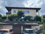 Wohn T raum Einfamilienhaus in Killwangen zu mieten!