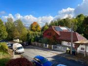 Wohn t raum in ruhiger Stadtrandlage