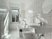 Wohn t raum in ruhiger Stadtrandlage