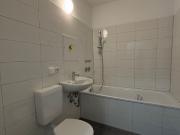 Wohn t raum: interessante 2 Zimmer Wohnung