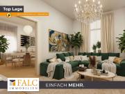 Wohn t raum mit Gewerbe und XXL Grundstück, mitten in...