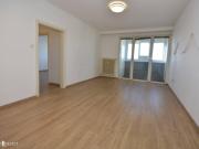 „Wohn t raum mit Weitblick – 2 Zimmer Eigentum mit...