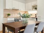 WOHN T RAUM OBERLAA Dachgeschoss Traumwohnung – neu &...