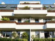 WOHN T RAUM OBERLAA: Erstbezug: Ihr neues Zuhause in Oberlaa