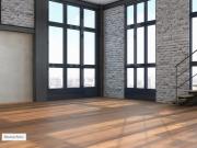 Wohn u. Geschäftsgebäude in 45307 Essen, Schwelmhöfe