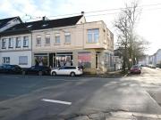 Wohn u. Geschäftshaus in guter Lage Ohligs/Merscheid m....