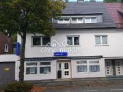 Wohn und Geschäftshaus