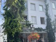 Wohn und Geschäftshaus 1b Lage, Mindener Innenstadt ggü...