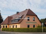 Wohn und Geschäftshaus