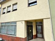 Wohn und Geschäftshaus, 410m² Gesamtfläche in ruhiger...