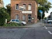 Wohn und Geschäftshaus von Privat