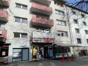 Wohn und Geschäftshaus Anlageobjekt mit signifikantem...