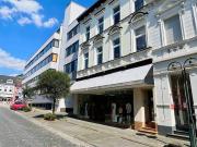 Wohn und Geschäftshaus aus der Gründerzeit in bester...