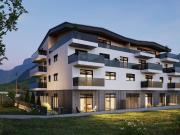 Wohn und Geschäftshaus Bauverhandelt Baumasse 5