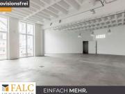 Wohn und Geschäftshaus beim Sedansplatz...