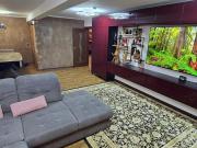 Wohn und Geschäftshaus Halle + Betriebsleiterwohnung 1496 m²