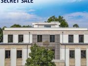 Wohn und Geschäftshaus im angesagten Stadtteil Leipzig...