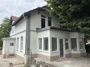 Wohn und Geschäftshaus im Grünen Schmöckwitz