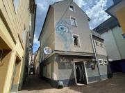 Wohn und Geschäftshaus im Herzen der Draustadt!