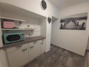 Wohn und Geschäftshaus im Herzen der Draustadt!