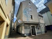 Wohn und Geschäftshaus im Herzen der Draustadt!